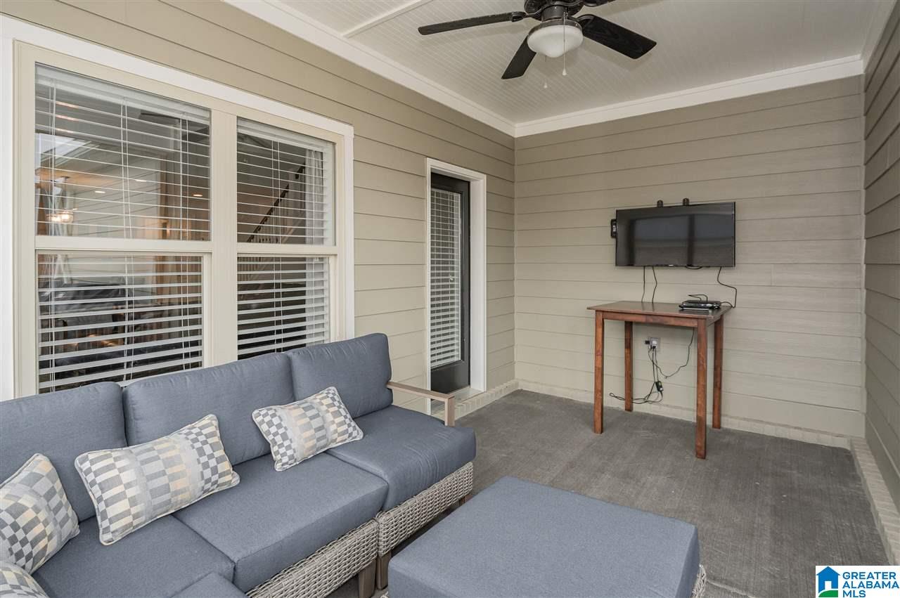 2741 Montauk Road Birmingham, AL 35226 - Photo 45 of 50