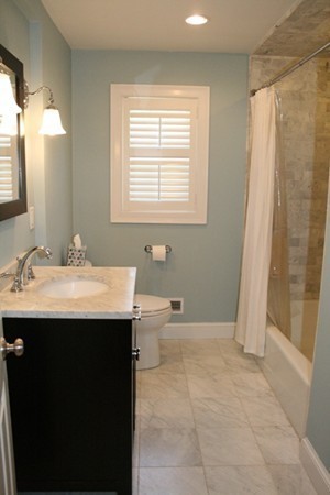 14 Priscilla Road Lynnfield, MA 01940 - Photo 11 of 20 Gallery Image 11