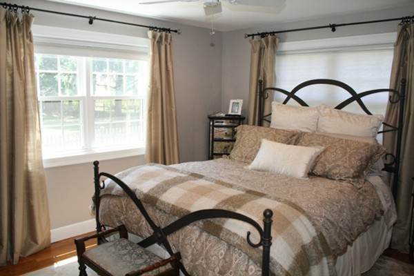 14 Priscilla Road Lynnfield, MA 01940 - Photo 12 of 20 Gallery Image 12