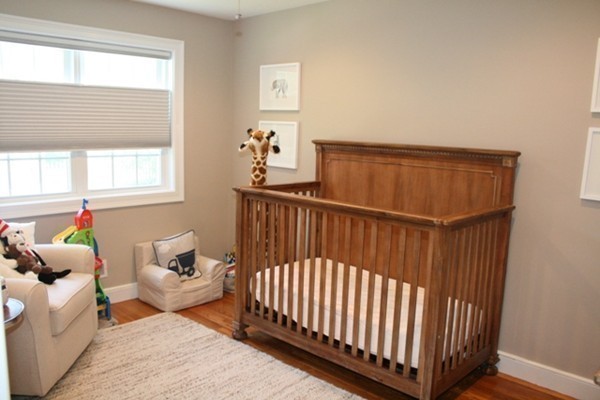 14 Priscilla Road Lynnfield, MA 01940 - Photo 13 of 20 Gallery Image 13