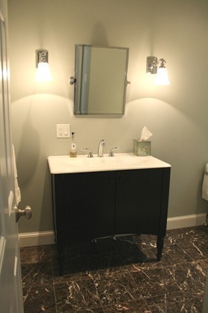 14 Priscilla Road Lynnfield, MA 01940 - Photo 14 of 20 Gallery Image 14