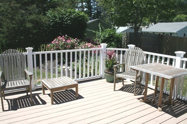 14 Priscilla Road Lynnfield, MA 01940 - Photo 16 of 20 Gallery Image 16