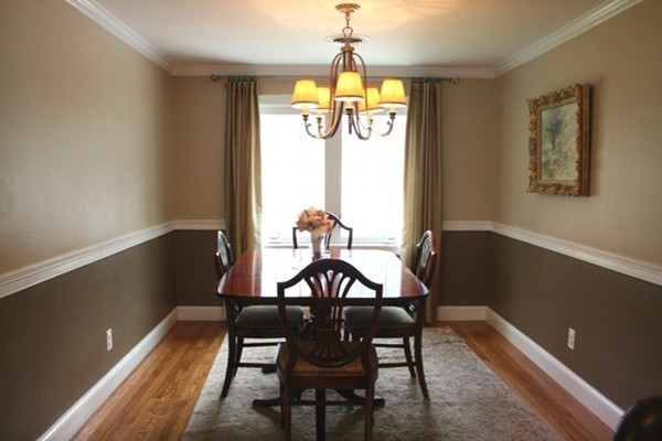 14 Priscilla Road Lynnfield, MA 01940 - Photo 5 of 20 Gallery Image 5