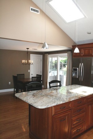 14 Priscilla Road Lynnfield, MA 01940 - Photo 8 of 20 Gallery Image 8