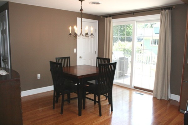 14 Priscilla Road Lynnfield, MA 01940 - Photo 9 of 20 Gallery Image 9