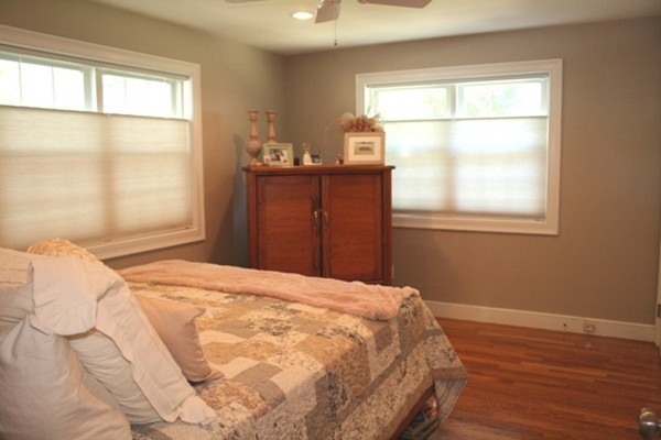 14 Priscilla Road Lynnfield, MA 01940 - Photo 10 of 20 Gallery Image 10