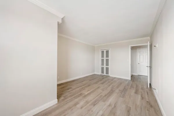 $2,700 | 7855 Boulevard East, Unit 28K, North Bergen, NJ 07047