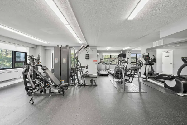 $2,700 | 7855 Boulevard East, Unit 28K, North Bergen, NJ 07047