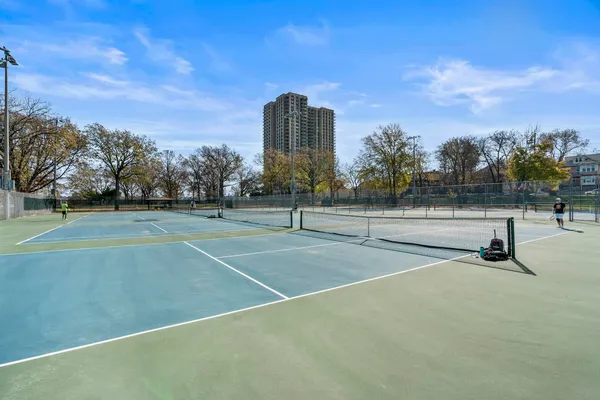 $2,700 | 7855 Boulevard East, Unit 28K, North Bergen, NJ 07047