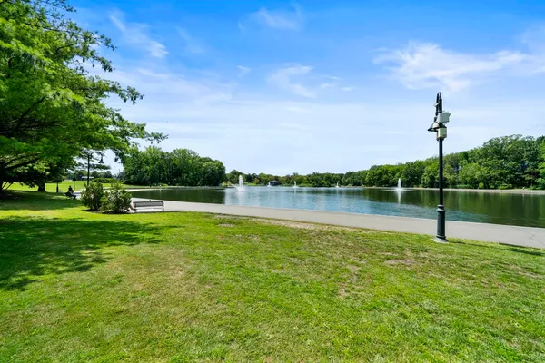 $2,700 | 7855 Boulevard East, Unit 28K, North Bergen, NJ 07047