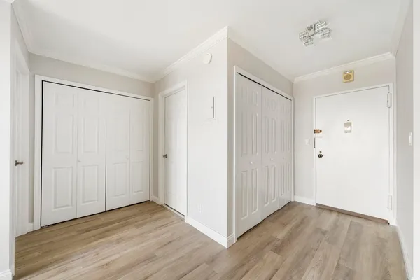 $2,700 | 7855 Boulevard East, Unit 28K, North Bergen, NJ 07047