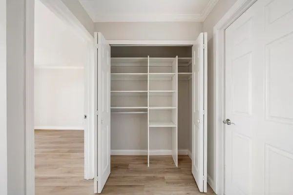 $2,700 | 7855 Boulevard East, Unit 28K, North Bergen, NJ 07047