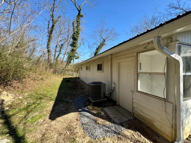 $1,795 | 3531 Sleepy Hollow Road, Chattanooga, TN 37415