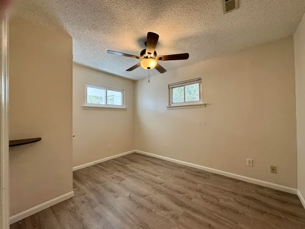 $1,625 | 3531 Sleepy Hollow Road, Chattanooga, TN 37415