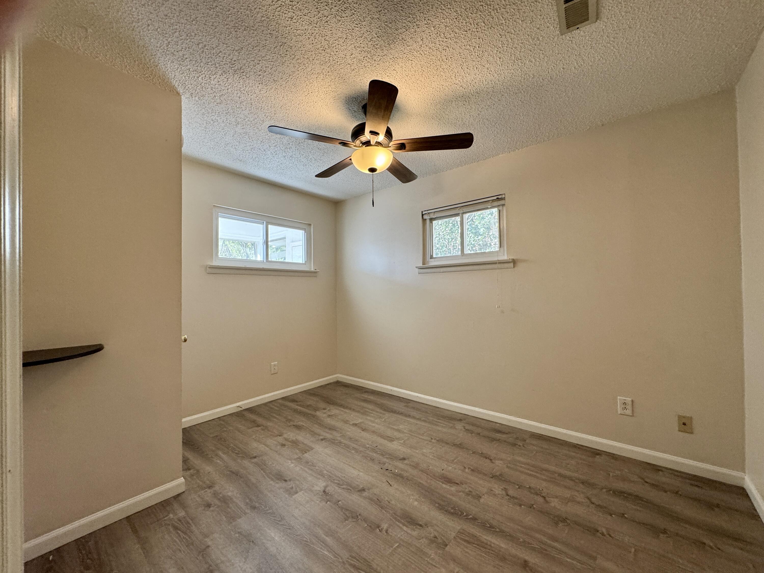 3531 Sleepy Hollow Road Chattanooga, TN 37415 - Photo 11 of 20 11