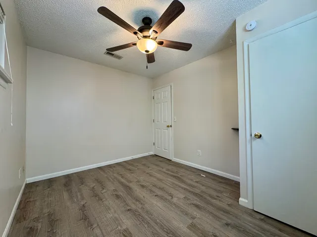 $1,795 | 3531 Sleepy Hollow Road, Chattanooga, TN 37415