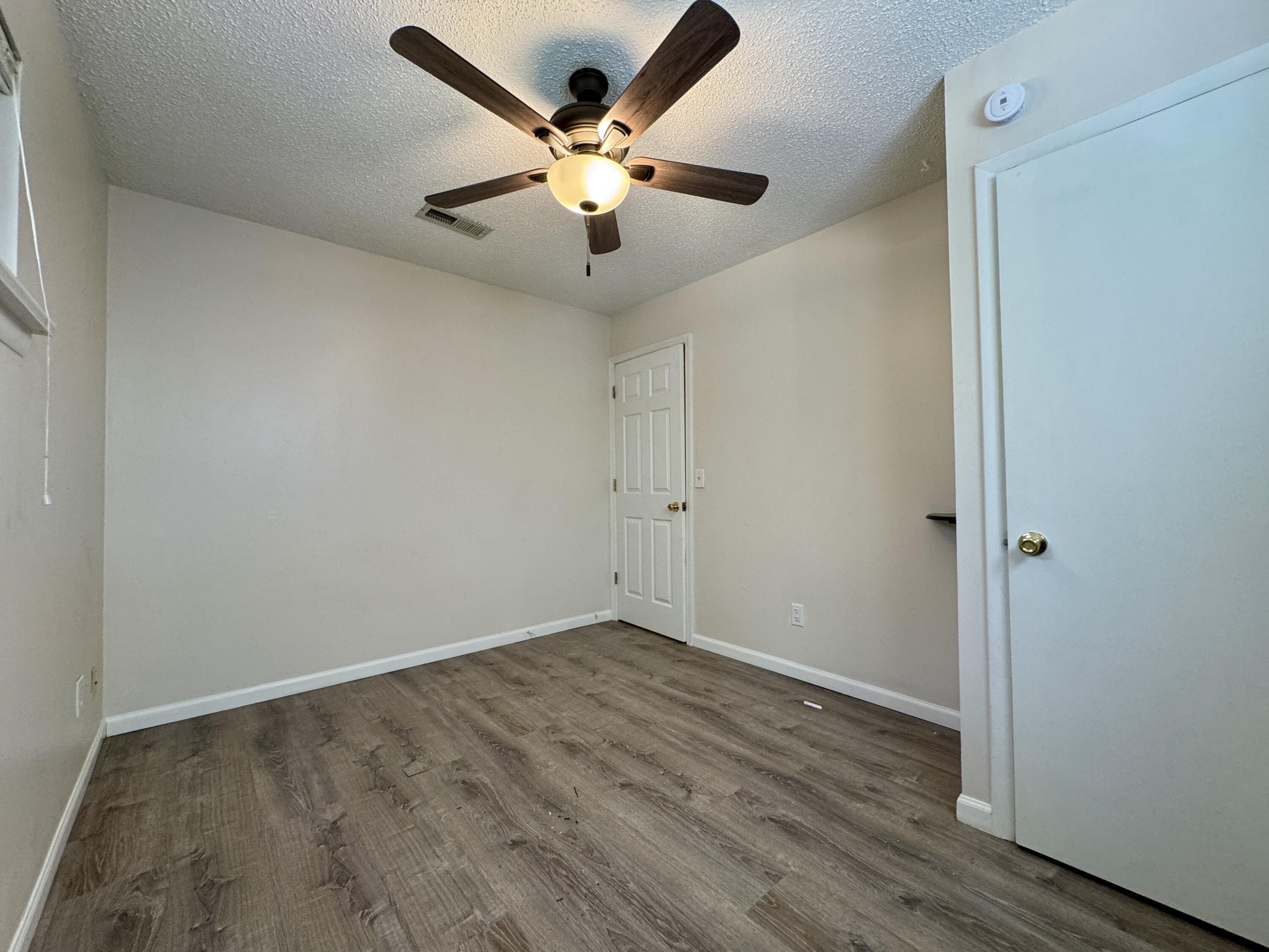 3531 Sleepy Hollow Road Chattanooga, TN 37415 - Photo 12 of 20 12