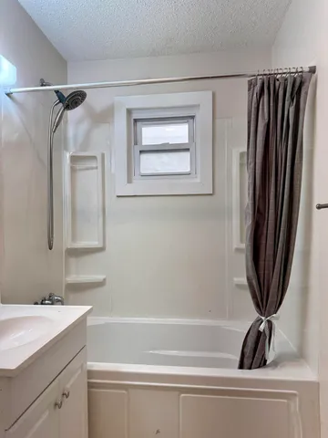 $1,795 | 3531 Sleepy Hollow Road, Chattanooga, TN 37415