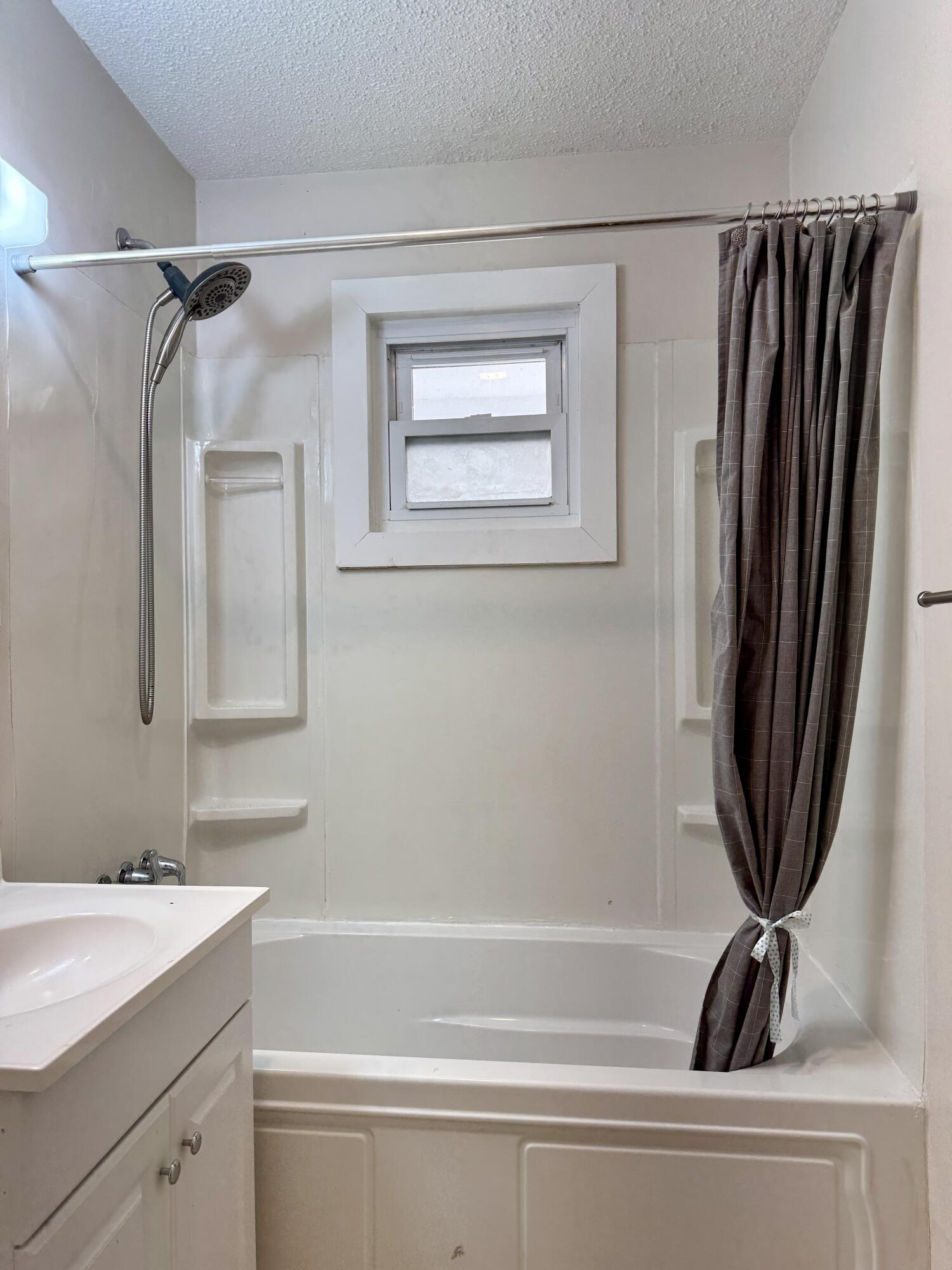 3531 Sleepy Hollow Road Chattanooga, TN 37415 - Photo 13 of 20 13