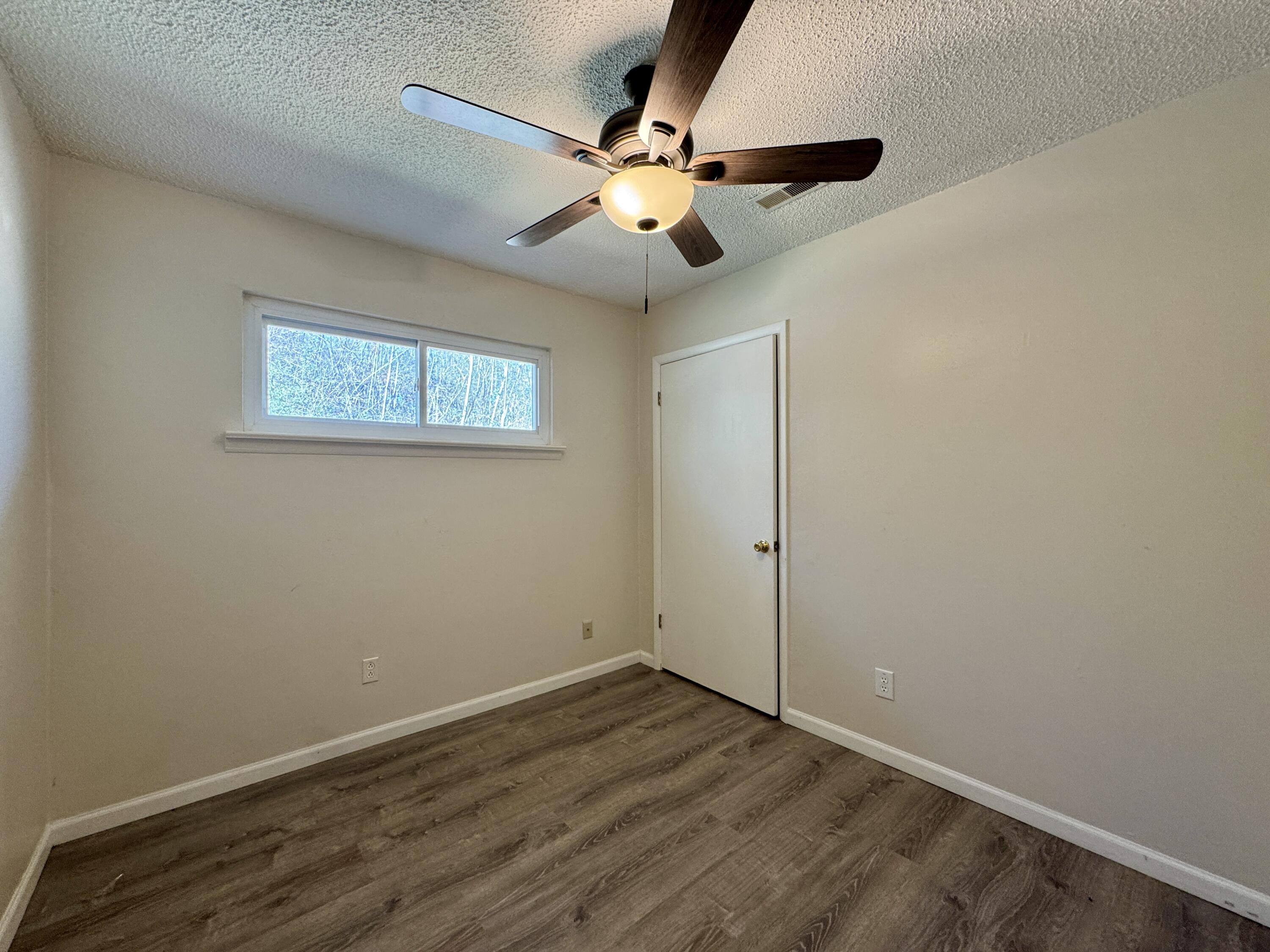 3531 Sleepy Hollow Road Chattanooga, TN 37415 - Photo 14 of 20 14