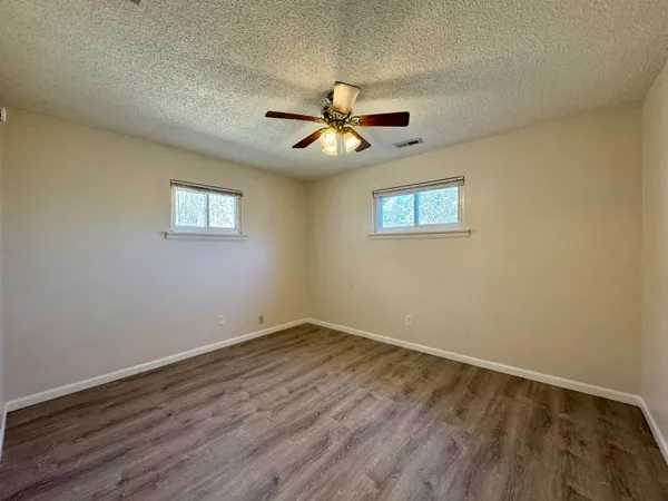 $1,625 | 3531 Sleepy Hollow Road, Chattanooga, TN 37415