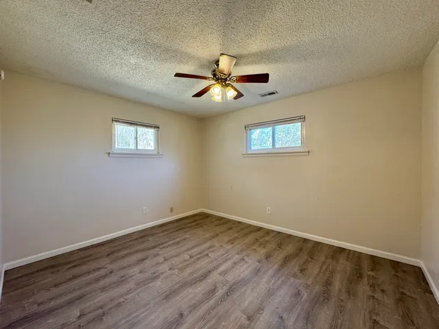 $1,795 | 3531 Sleepy Hollow Road, Chattanooga, TN 37415