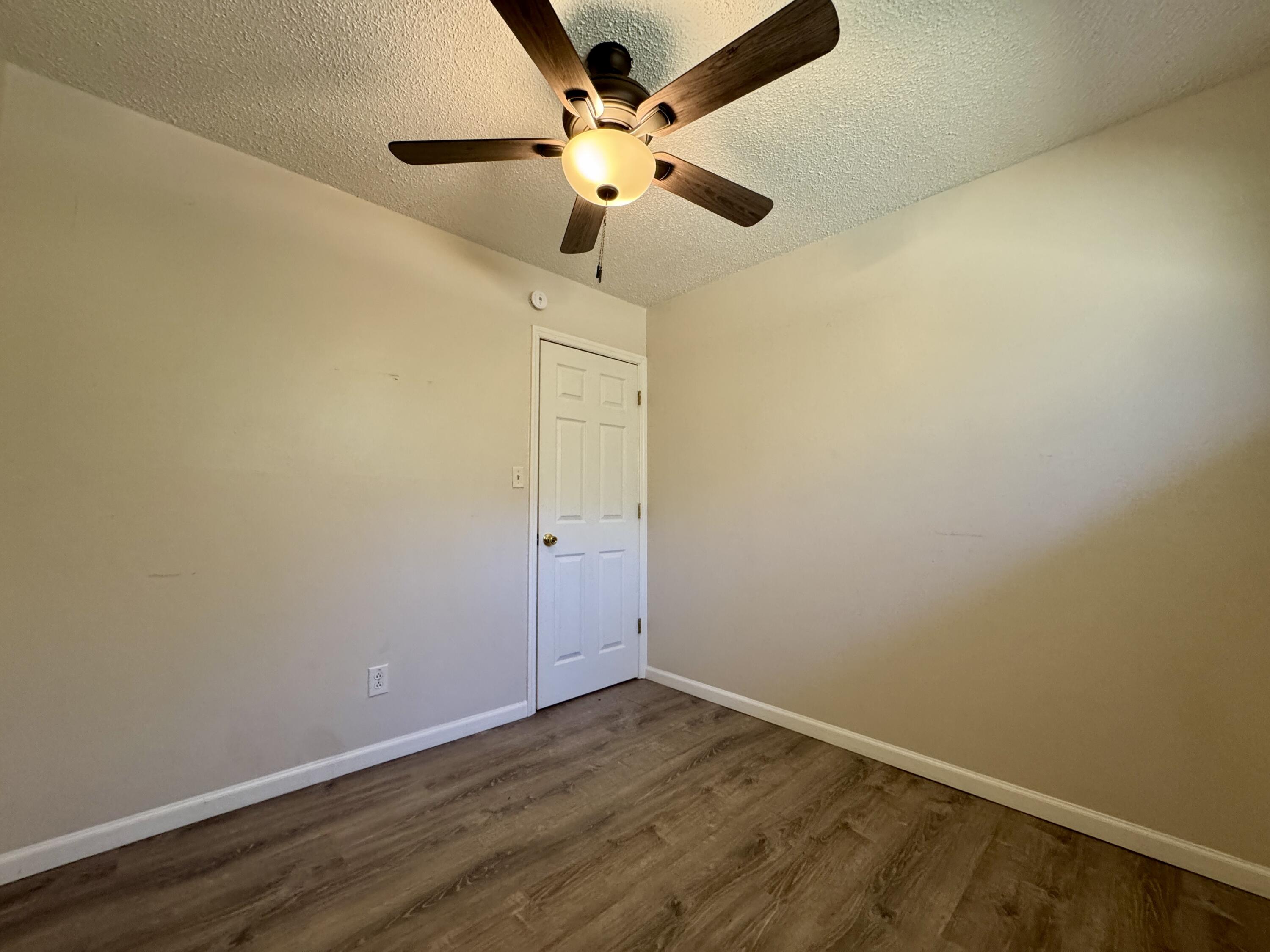 3531 Sleepy Hollow Road Chattanooga, TN 37415 - Photo 16 of 20 15