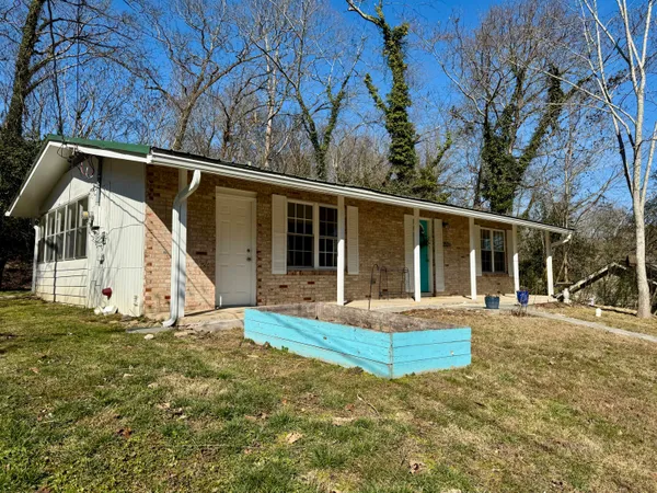 $1,625 | 3531 Sleepy Hollow Road, Chattanooga, TN 37415