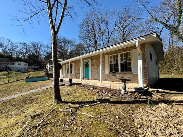 $1,625 | 3531 Sleepy Hollow Road, Chattanooga, TN 37415