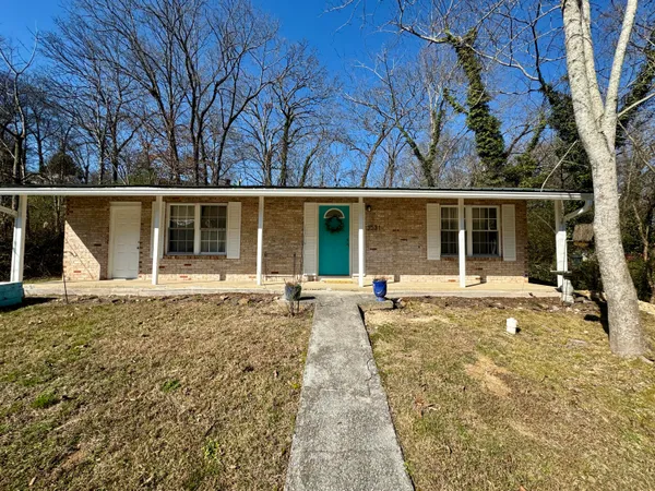 $1,625 | 3531 Sleepy Hollow Road, Chattanooga, TN 37415