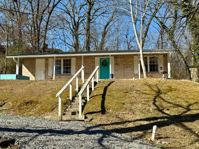 $1,795 | 3531 Sleepy Hollow Road, Chattanooga, TN 37415