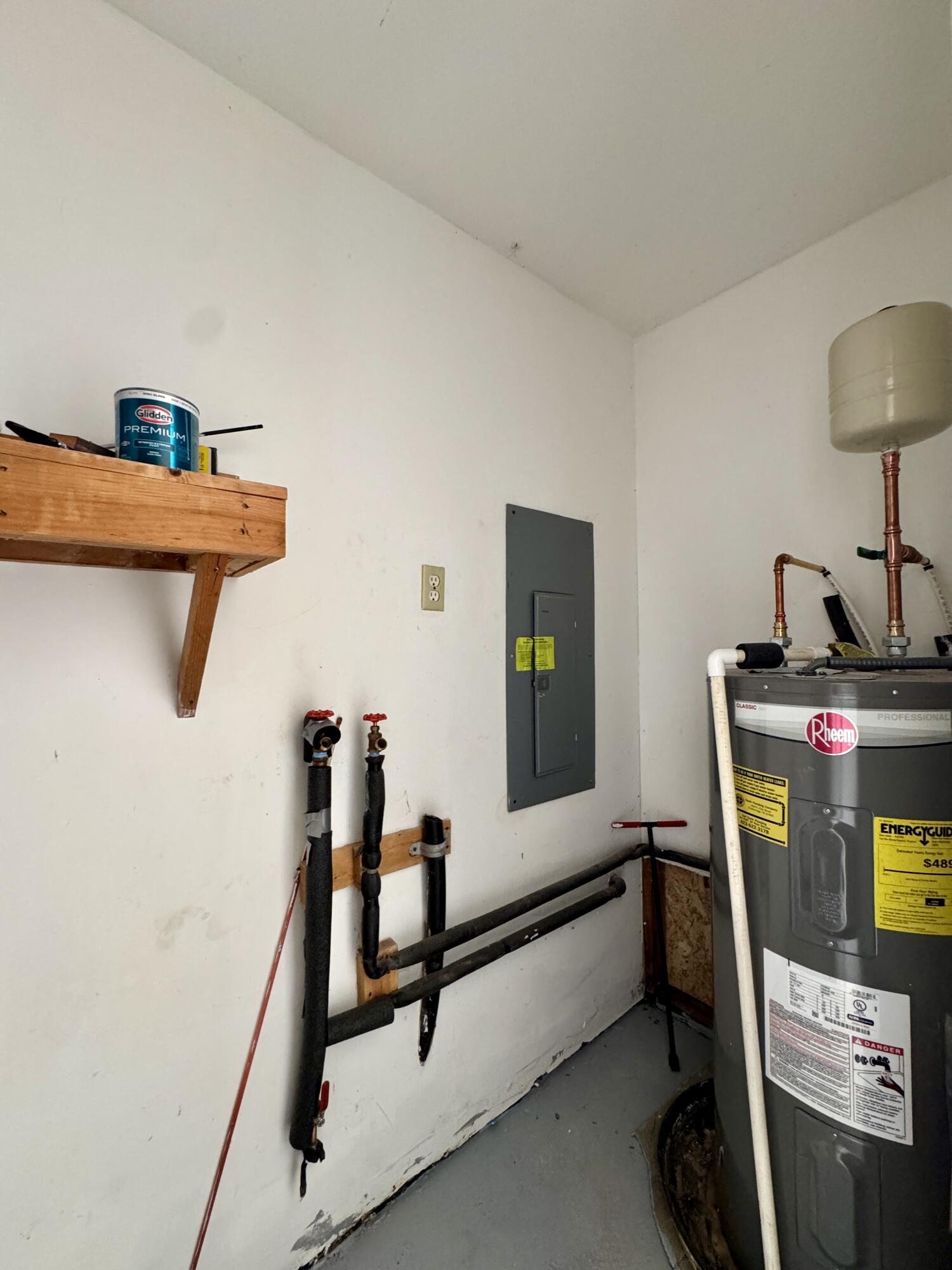 3531 Sleepy Hollow Road Chattanooga, TN 37415 - Photo 2 of 20 19