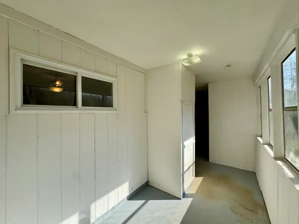 $1,625 | 3531 Sleepy Hollow Road, Chattanooga, TN 37415