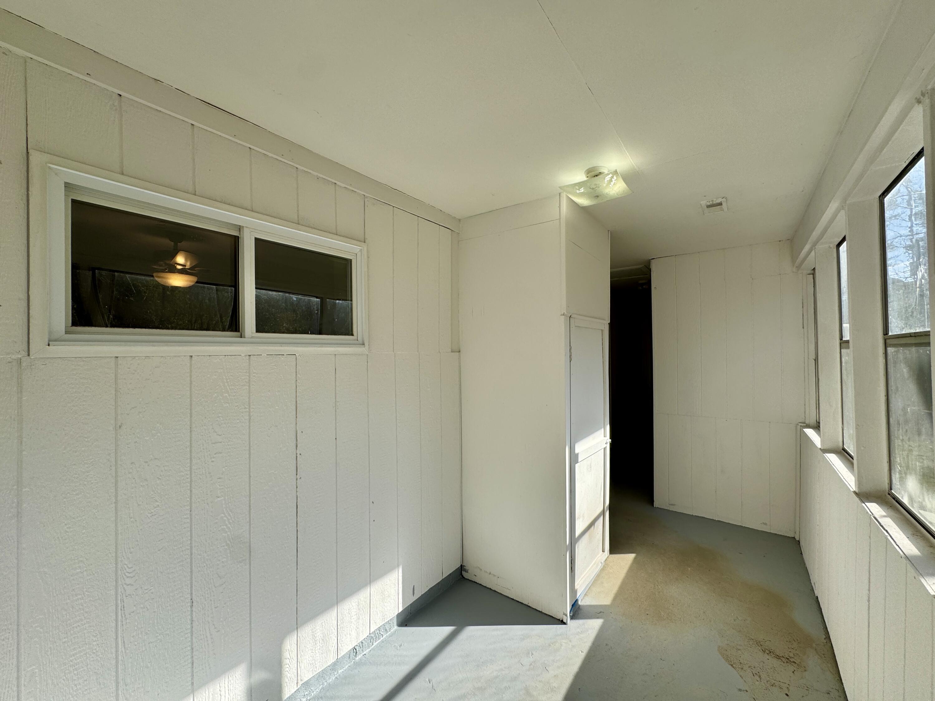 3531 Sleepy Hollow Road Chattanooga, TN 37415 - Photo 3 of 20 18