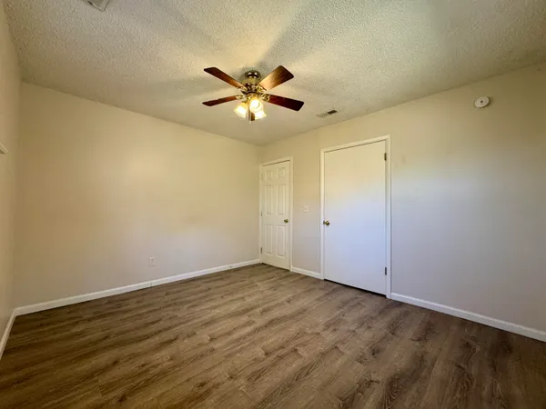 $1,625 | 3531 Sleepy Hollow Road, Chattanooga, TN 37415