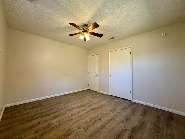 $1,795 | 3531 Sleepy Hollow Road, Chattanooga, TN 37415