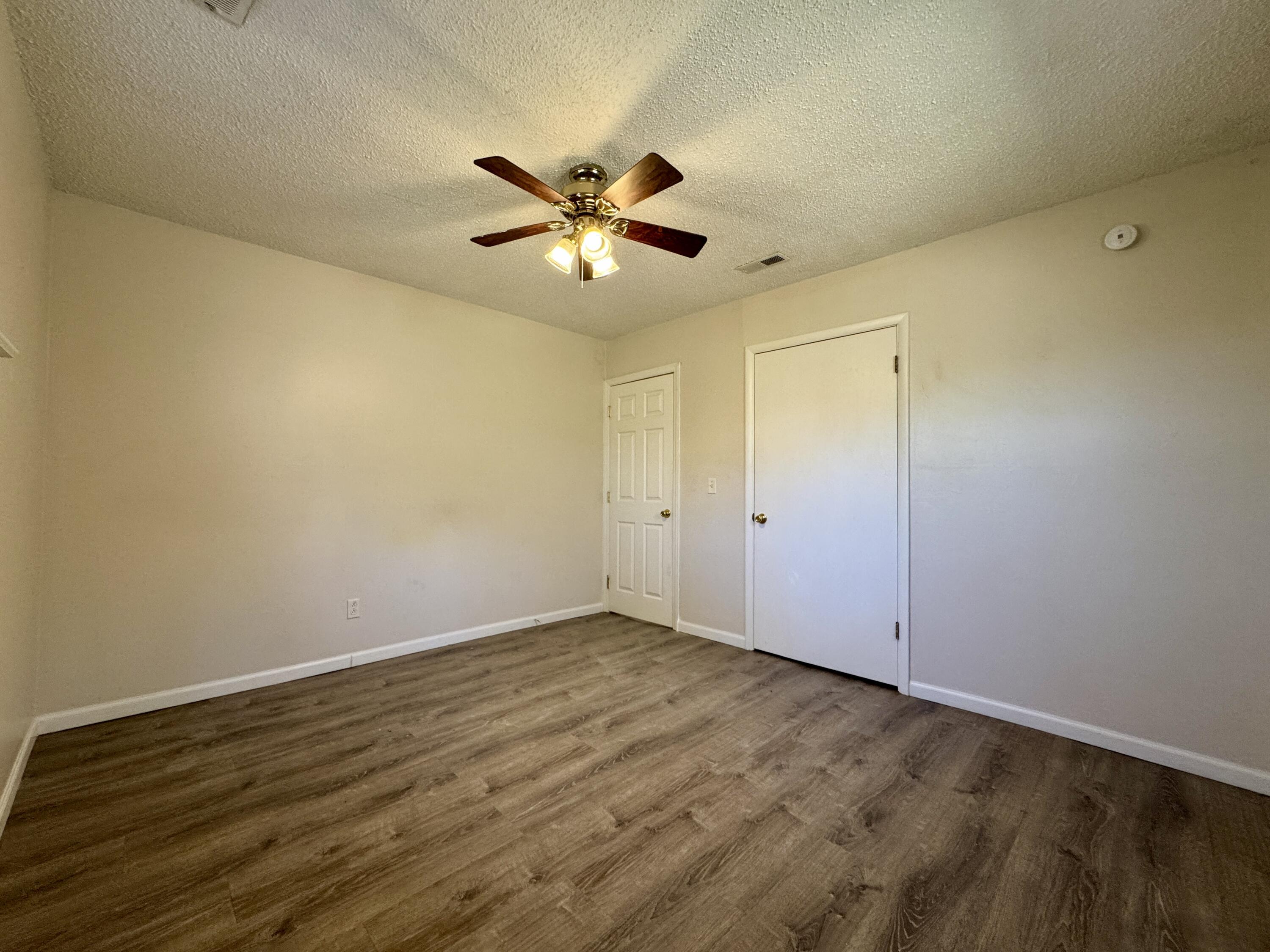 3531 Sleepy Hollow Road Chattanooga, TN 37415 - Photo 4 of 20 17