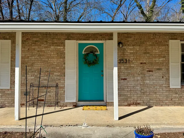 $1,795 | 3531 Sleepy Hollow Road, Chattanooga, TN 37415