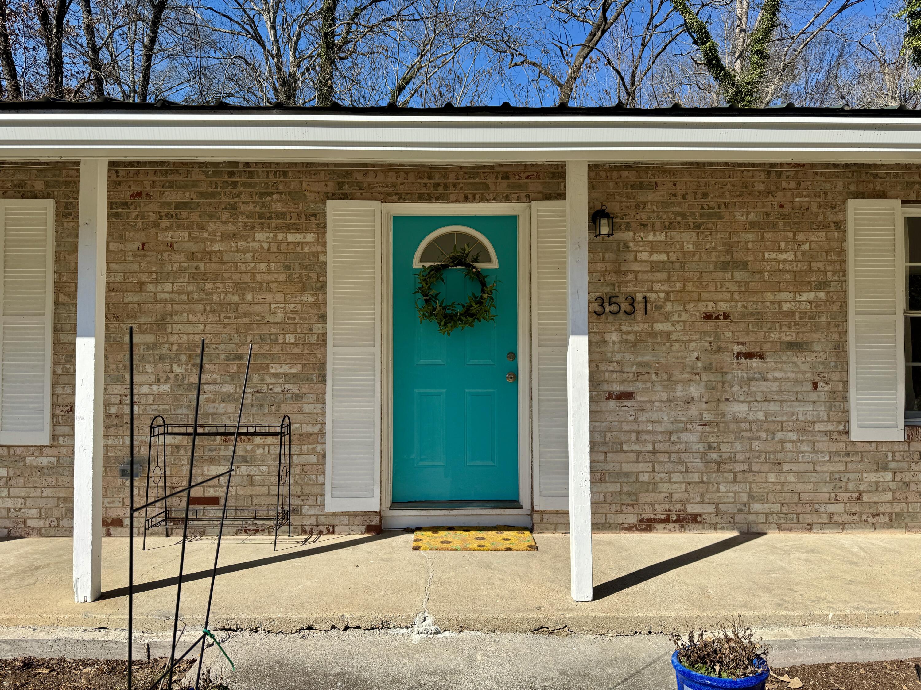 3531 Sleepy Hollow Road Chattanooga, TN 37415 - Photo 5 of 20 5