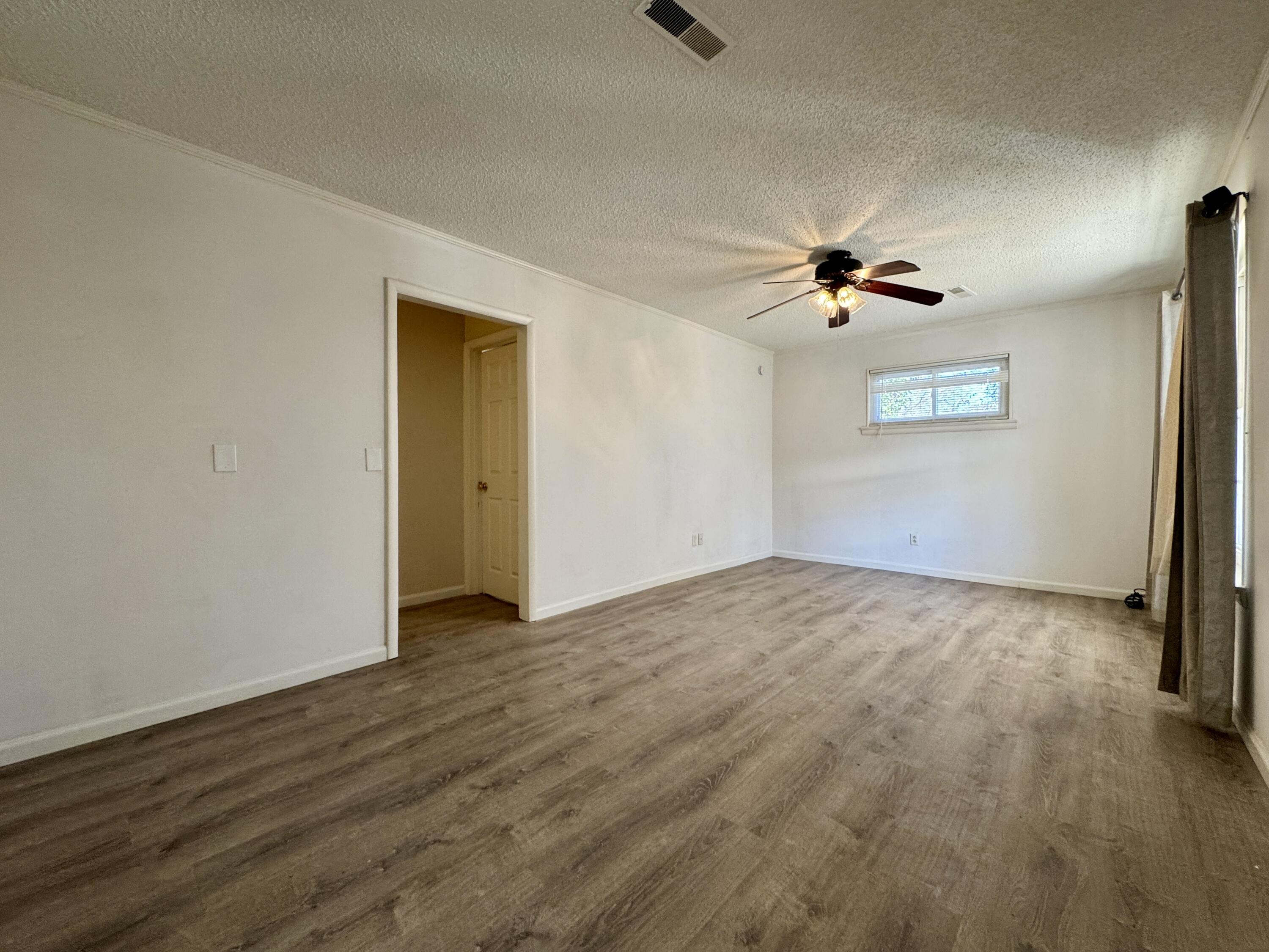 3531 Sleepy Hollow Road Chattanooga, TN 37415 - Photo 6 of 20 6