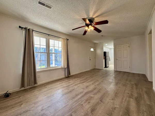 $1,625 | 3531 Sleepy Hollow Road, Chattanooga, TN 37415