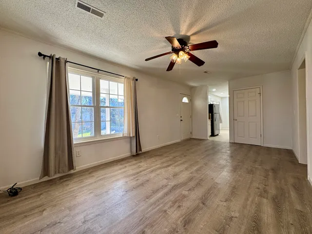 $1,795 | 3531 Sleepy Hollow Road, Chattanooga, TN 37415