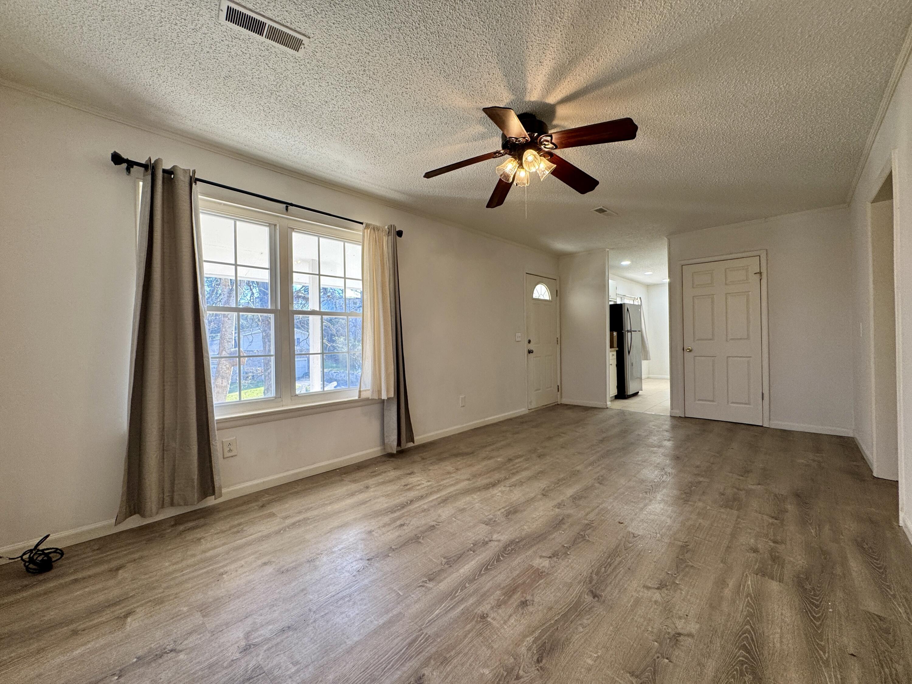 3531 Sleepy Hollow Road Chattanooga, TN 37415 - Photo 7 of 20 7