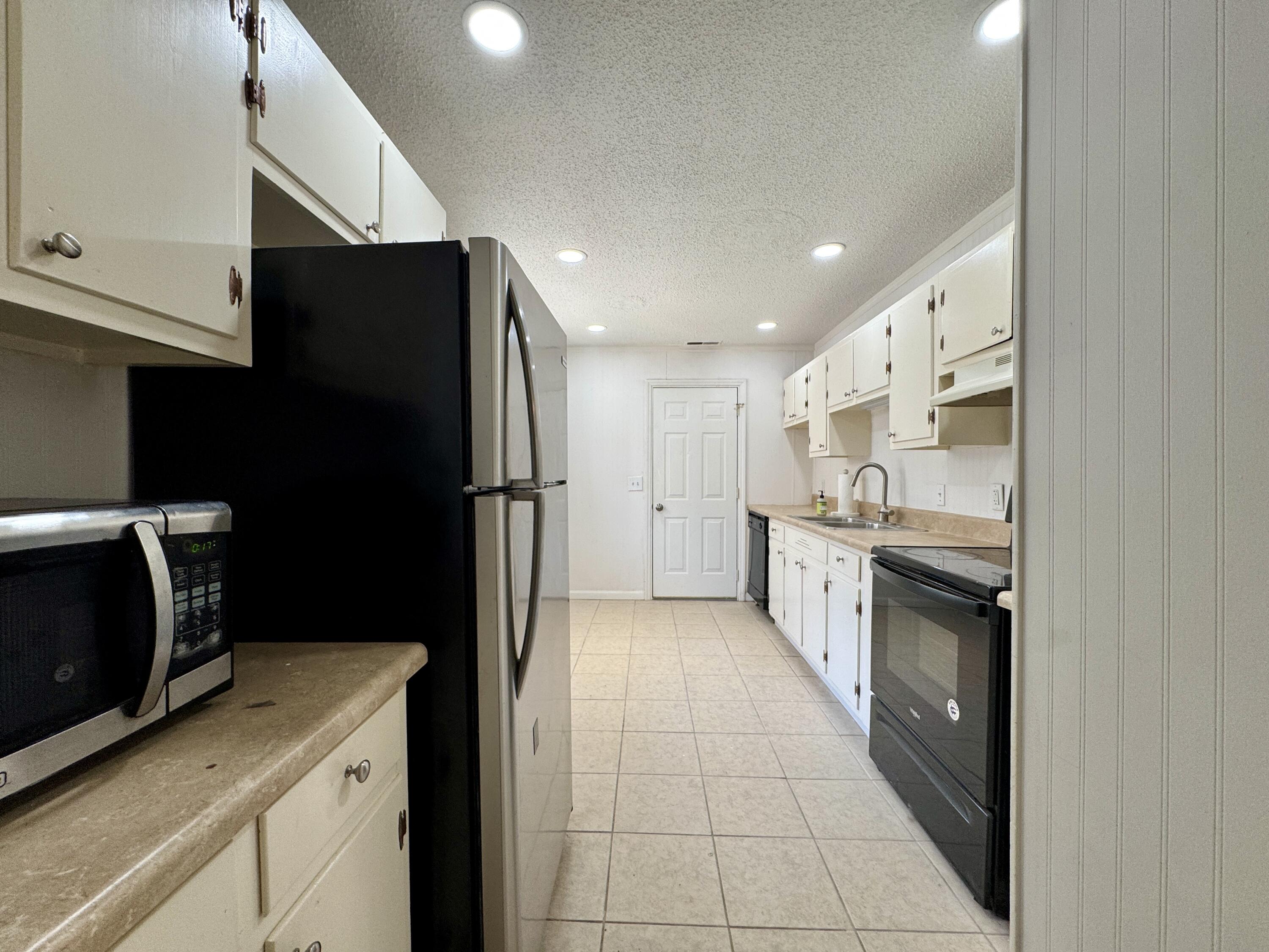 3531 Sleepy Hollow Road Chattanooga, TN 37415 - Photo 8 of 20 8