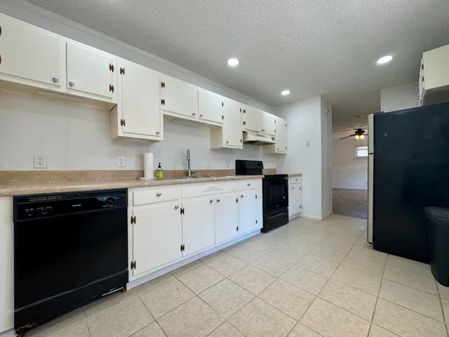 $1,795 | 3531 Sleepy Hollow Road, Chattanooga, TN 37415