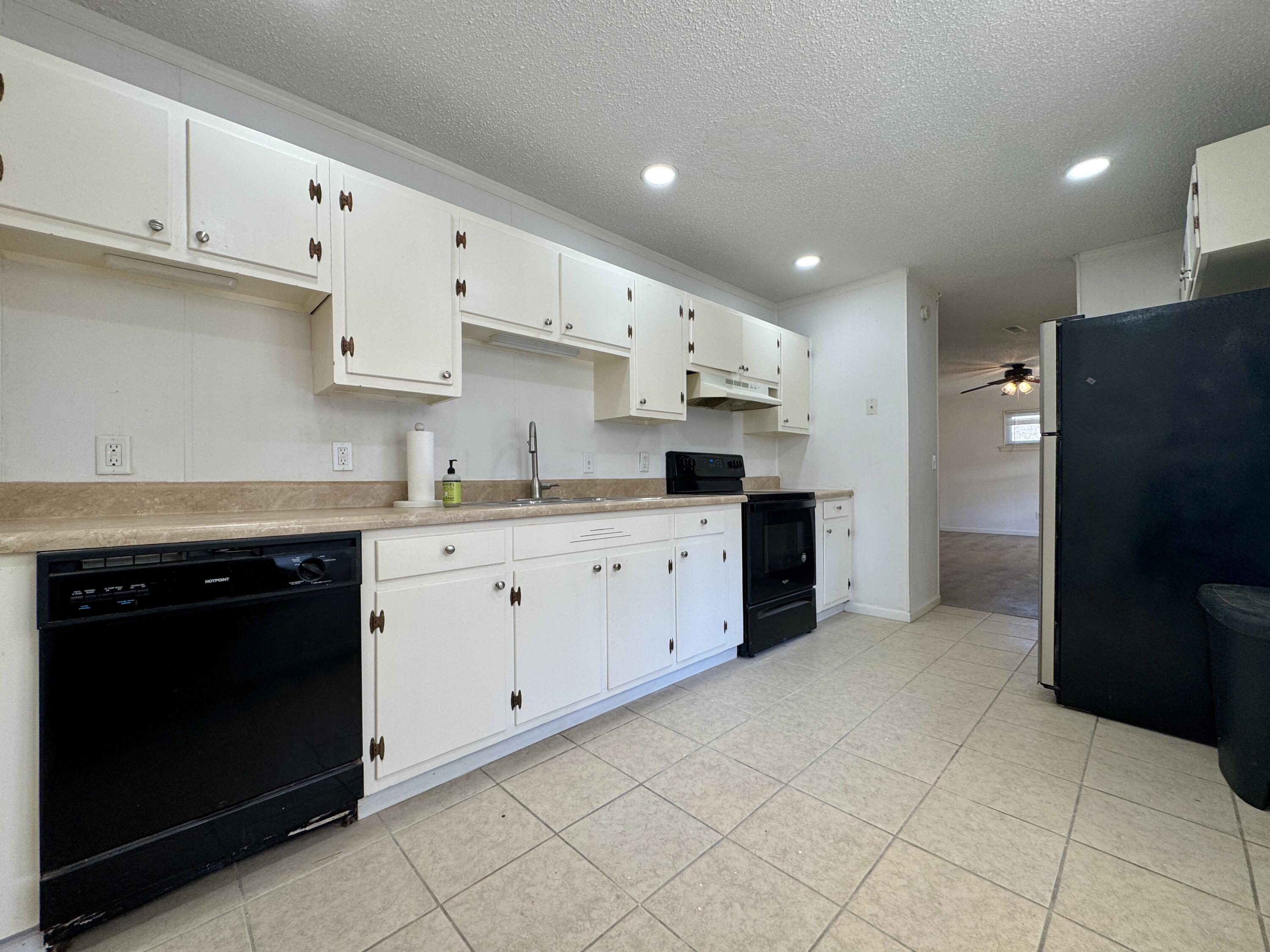 3531 Sleepy Hollow Road Chattanooga, TN 37415 - Photo 9 of 20 9