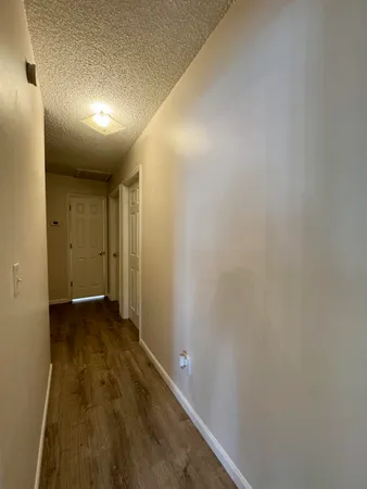 $1,625 | 3531 Sleepy Hollow Road, Chattanooga, TN 37415