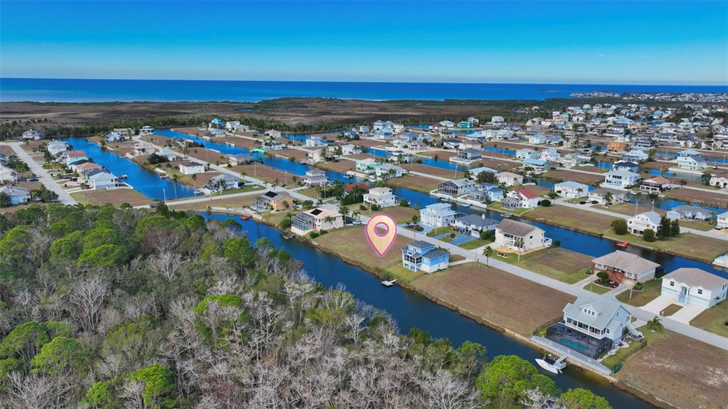 4002 Jew Fish Drive Hernando Beach, FL 34607 - Photo 11 of 13