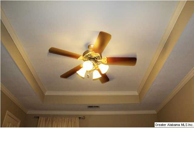 133 Spring Street Calera, AL 35040 - Photo 18 of 32