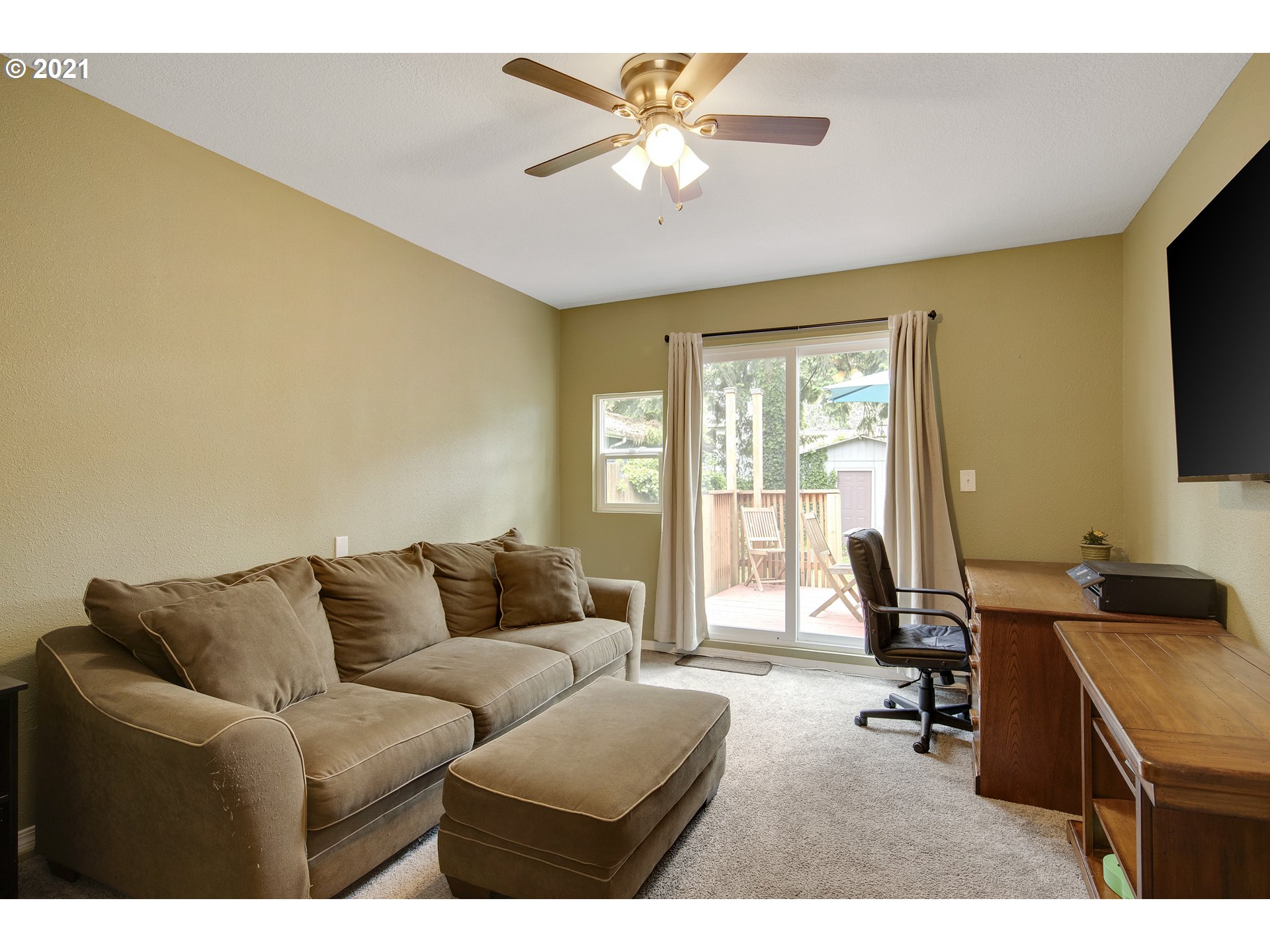 7346 Southeast Rural Street Portland, OR 97206 - Photo 15 of 32 Gallery Image 15